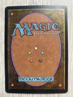 Mtg Exodus / Exode-Hatred / Haine-French Version Francaise Magic - Image 2