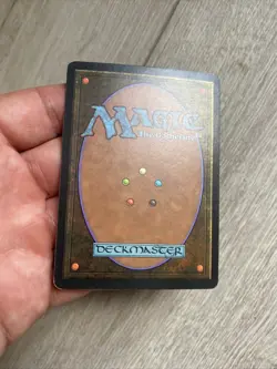 Mtg Exodus / Exode-Hatred / Haine-French Version Francaise Magic - Image 5