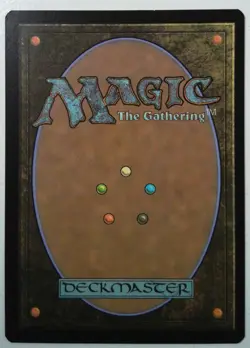 Watery Grave *FOIL Rare* Magic MtG x1 Edge of Eternities - Image 2