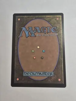 Managorger Hydra Commander 2021 Regular Magic The Gathering - Image 2