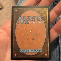 Magic The Gathering Dominaria United Commander #233 Shizo, Death's Storehouse - Image 2