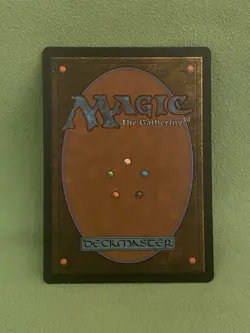The Spot, Living Portal Borderless 0231 Marvel’s Spider-Man Magic MTG SPM EN NM - Image 2