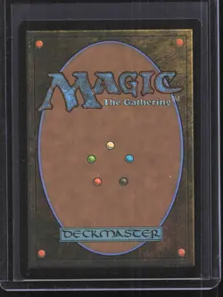 Marvel's Spider-Man #23 Goblin Bombardment Showcase Foil Mythic - Image 2