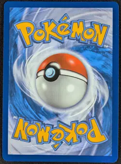 Kingler 2019 Unbroken Bonds Reverse Holo Rare Pokemon Card 47/214 (NM) - Image 2