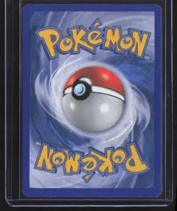 Charizard Holo Rare Pokemon GO 010/078 NM - Image 2