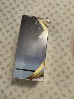 Pokemon Silver Tempest Booster Bundle - Image 4
