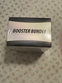 Pokemon Silver Tempest Booster Bundle - Image 5