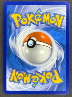 Pokemon Master Ball Ace Spec 153/162 TEF Temporal Forces NM - Image 2