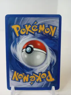 Shellder - 129/165 - Expedition - Common - Pokemon - NM - Image 3