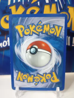 Shellder - 129/165 - Expedition - Common - Pokemon - NM - Image 4