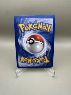 Dark Tyranitar 20/109 EX Team Rocket Returns Cosmos Holo Rare Pokemon MP - Image 2