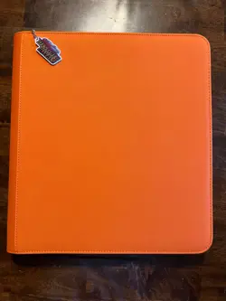 Pokemon Destined Rivals Base Set (1- 182+ Reverse Holos & EXs) Incomplete - Image 1