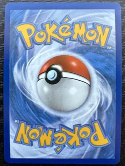 Celebi 009/185 Amazing Rare SWSH04 Vivid Voltage Pokemon TCG NM - Image 4