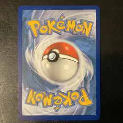 Pokemon TCG - Flying Pikachu VMAX Full Art - 007/025 Celebrations - NM - Image 2