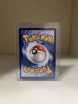 2016 Pokemon TCG Pikachu SM04 Sun & Moon Black Star Promos Non-Holo - Image 2