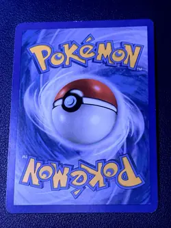 Moltres LV.33 Supreme Victors Holo Pokemon TCG Card 149/147 Secret Rare - Image 2