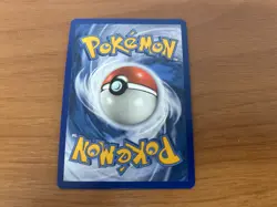 Charizard EX 234/091 Holo Card SV: Paldean Fates Pokemon TCG Brazilian Mint NM - Image 2