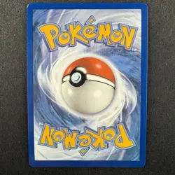 Pokemon TCG Genesect Sword & Shield Vivid Voltage 016/185 Holo Rare Card - Image 2