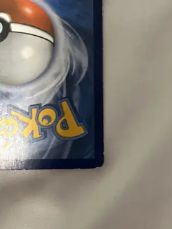 2014 Pokemon Gengar EX Full Art Holo Rare Card 114/119 XY-Phantom Forces - Image 5