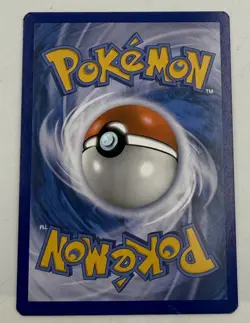 Pokemon TCG Charizard Boundaries Crossed Holo Card 20/149 - Image 2