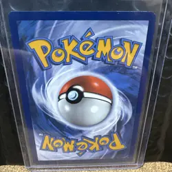 Galarian Moltres SWSH284 SWSH: Sword & Shield Promo Cards Holo - Image 2