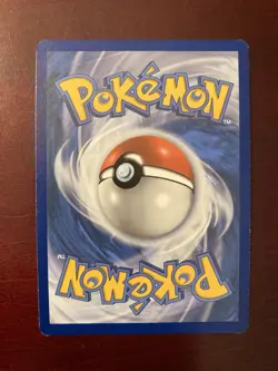 Genesect 016/185 Sword & Shield Vivid Voltage Holo Rare Pokemon TCG Card - Image 2