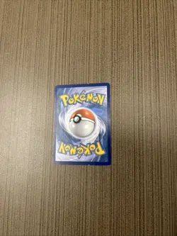Pokemon TCG Sylveon EX 2016 Generations Holo Full Art Ultra Rare Card RC32/RC32 - Image 2
