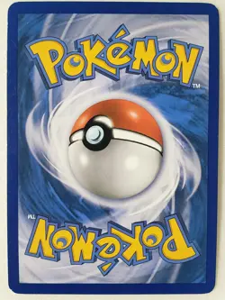 REVERSE HOLO Eevee 89/116 VLP - Plasma Freeze Pokemon Card - Naoki Saito Art - Image 3