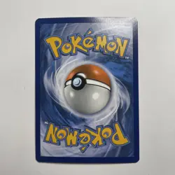 Hex Maniac 75/98 XY - Ancient Origins Reverse Holo Pokemon Card - Image 2