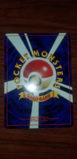 Tyranitar #248 | Neo Discovery Holo Rare 2000 | Japanese Pokemon Card - Image 4