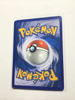 SHINX - 98/123 - Mysterious Treasures - Pokemon Card - PL - Image 2