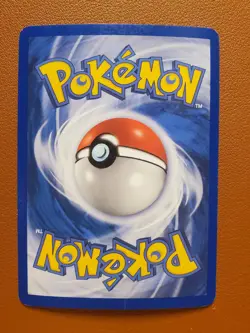 Latios 2/10 & Latias 4/10 EX Trainer Kit Holo 2004 | NM LP Pokemon Card - Image 3