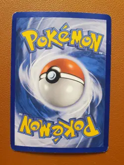 Latios 2/10 & Latias 4/10 EX Trainer Kit Holo 2004 | NM LP Pokemon Card - Image 5