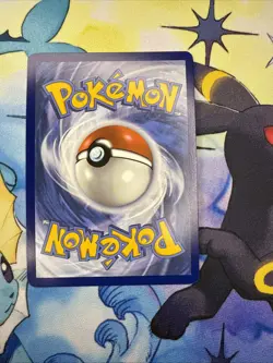 Lucario 114/198 Scarlet & Violet Stamped Holo Promo Pokemon Card NM - Image 2