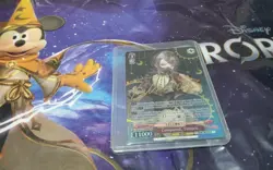 COMPOSED, TIMORIS SP MYGO AVE WEISS SCHWARZ ENGLISH - Image 1