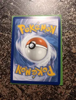 Pikachu 088 Sv: Scarlet & Violet Promo Cards Holographic Full Art and Beautiful - Image 2
