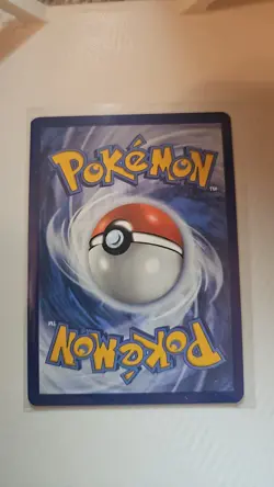 Pikachu Holo Promo Card 088 Sv: Scarlet & Violet NM Condition - Image 2