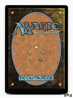 Vulture, Scheming Scavenger (FOIL) - [Marvel's Spider-Man] MTG Magic NM/M 💧💀 - Image 2