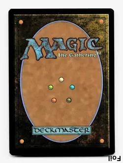 Arachne, Psionic Weaver (FOIL) - [Marvel's Spider-Man] MTG Magic ⚪ - Image 2