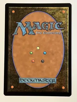 Sacred Peaks Surge Foil Commander: Final Fantasy MTG 0418 NM - Image 2