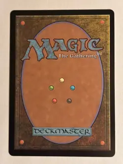 Enduring Innocence - Duskmourn: House of Horror - MTG - Image 2