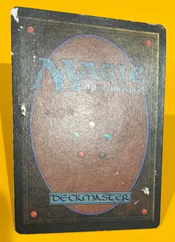 MTG MAGICAL HACK Beta (OldManMTG 004-935) - Image 4