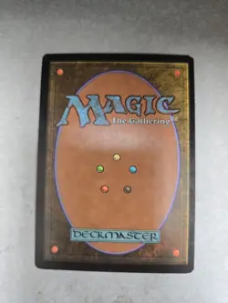 Hex Parasite New Phyrexia Regular - Image 3