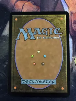 Windswept Heath Zendikar Expeditions Foil - Image 2