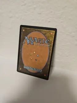 An Offer You Can't Refuse Promo Pack: Streets of New Capenna Regular - Image 2
