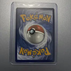 Eevee ex 174 SV: Scarlet & Violet Promo Cards Holo Promo Pokemon TCG - Image 2
