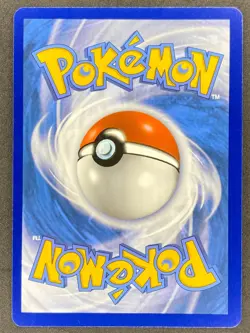 Pokemon Radiant Heatran 027/189 ASR Astral Radiance NM - Image 2