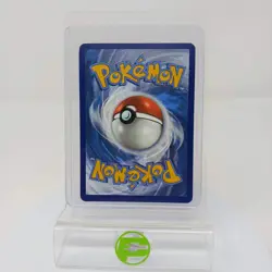 Pokemon TCG Brilliant Stars Flareon TG01/TG30 English - Image 2