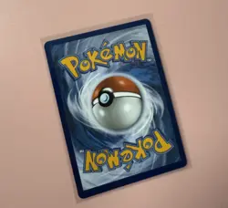 Lt. Surge's Bargain 170/132 - Full Art - Pokemon Mega Evolution - Image 2