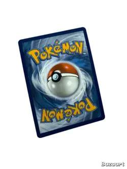 Wally's Compassion 176/132 Ultra Rare Mega Evolution Base Set Pokemon (English) - Image 2
